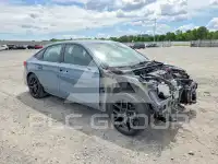 2024 Honda CIVIC фото