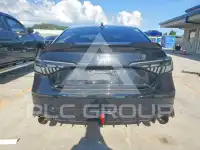 2024 Honda CIVIC фото