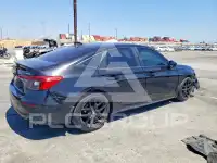 2024 Honda CIVIC photo