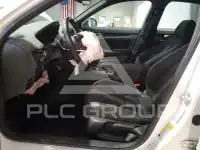 2024 Honda CIVIC фото