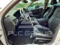 2024 Honda CIVIC фото