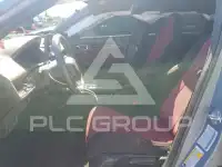 2024 Honda CIVIC фото