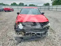 2024 Honda CIVIC фото