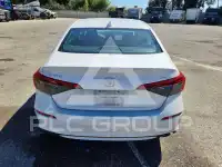 2024 Honda CIVIC photo
