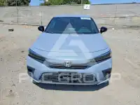 2024 Honda CIVIC photo
