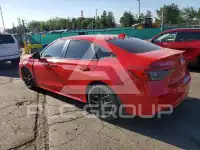 2024 Honda CIVIC фото