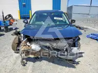 2024 Honda CIVIC фото
