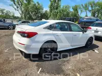 2024 Honda CIVIC photo