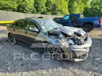 2024 Honda CIVIC фото