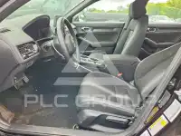 2024 Honda CIVIC фото