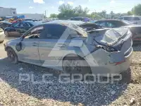 2024 Honda CIVIC фото