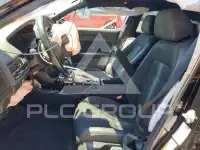 2024 Honda CIVIC photo