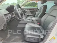 2024 Honda CIVIC photo