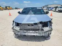 2024 Honda CIVIC photo