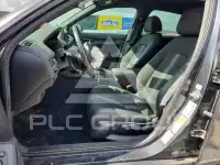2024 Honda CIVIC фото