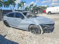 2024 Honda CIVIC фото