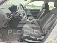2024 Honda CIVIC фото