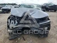 2024 Honda CIVIC photo