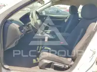 2024 Honda CIVIC фото