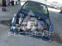 2024 Honda CIVIC фото