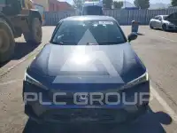 2024 Honda CIVIC фото