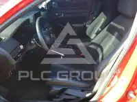 2024 Honda CIVIC фото