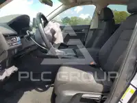 2024 Honda CIVIC photo