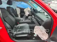 2024 Honda CIVIC фото