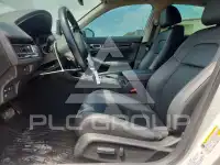 2024 Honda CIVIC фото