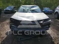 2024 Honda CIVIC photo