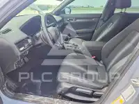 2024 Honda CIVIC photo