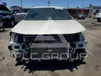 2024 Honda CIVIC фото
