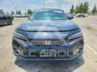 2024 Honda CIVIC photo