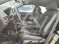2024 Honda CIVIC фото