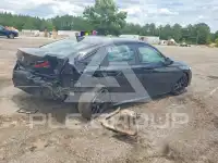 2024 Honda CIVIC фото