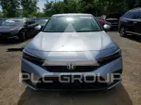2024 Honda CIVIC photo
