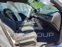 2024 Honda CIVIC фото