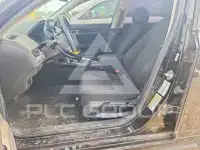 2024 Honda CIVIC фото