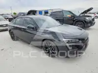 2024 Honda CIVIC фото