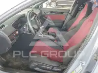 2024 Honda CIVIC фото
