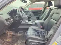 2024 Honda CIVIC фото