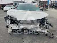 2024 Honda CIVIC фото
