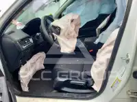 2024 Honda CIVIC фото
