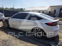 2024 Honda CIVIC photo