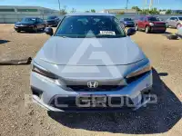 2024 Honda CIVIC фото