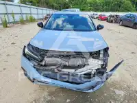 2024 Honda CIVIC фото