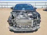 2024 Honda CIVIC фото