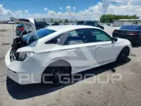 2024 Honda CIVIC photo