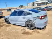 2024 Honda CIVIC photo
