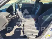 2024 Honda CIVIC photo